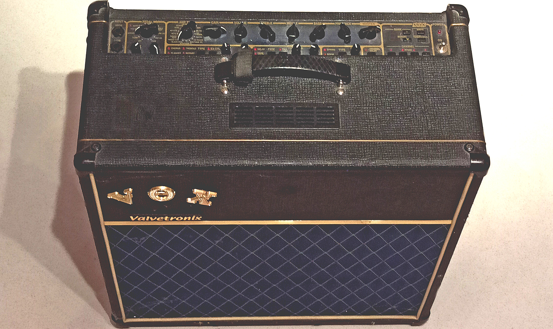 vox-ad60vt-vc4