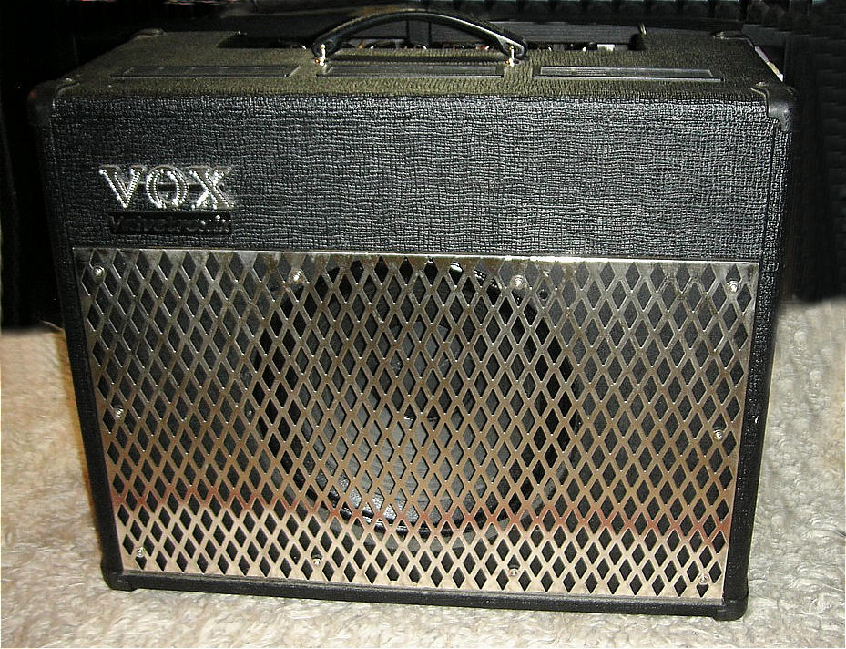 vox-vt50