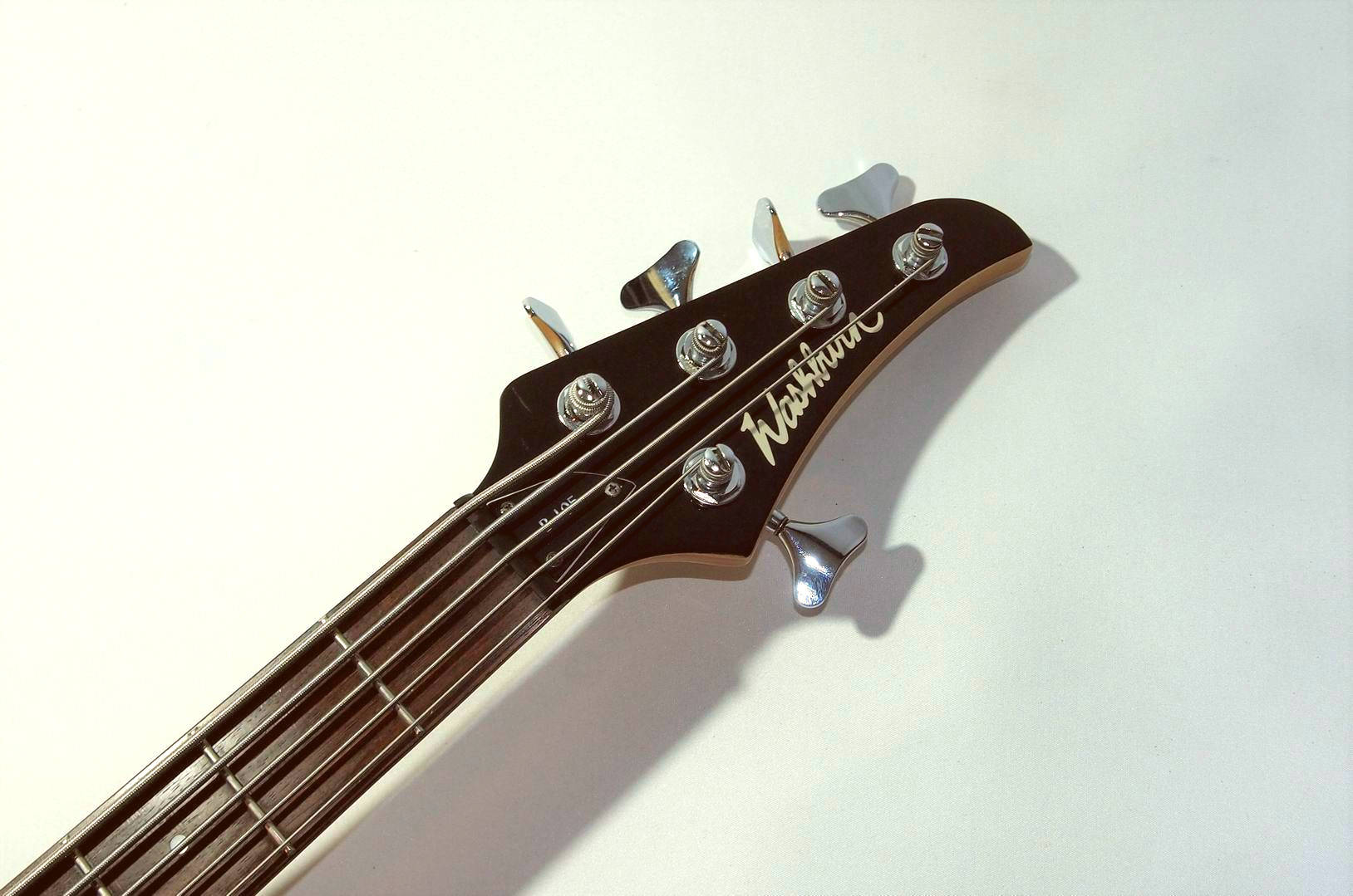 washburn-b105-force