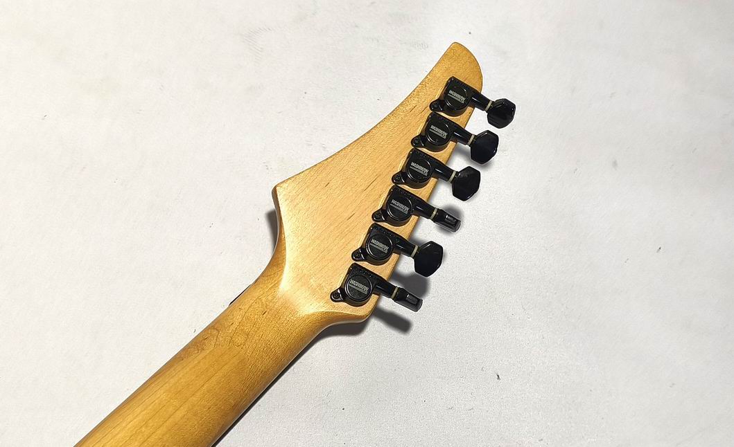 washburn-chicago - Details