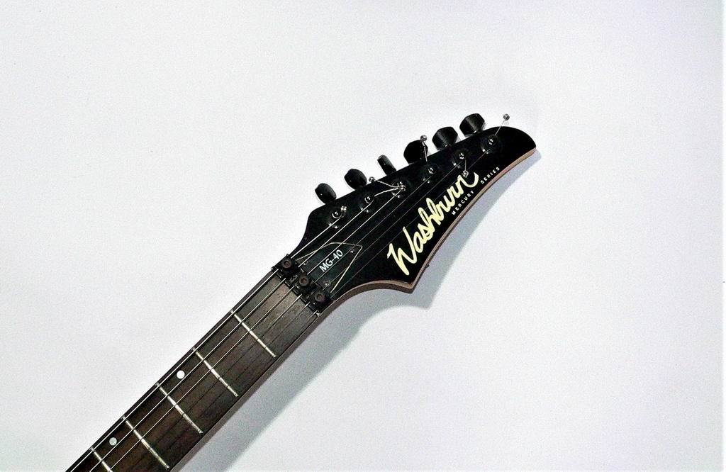 washburn-mg40-cu