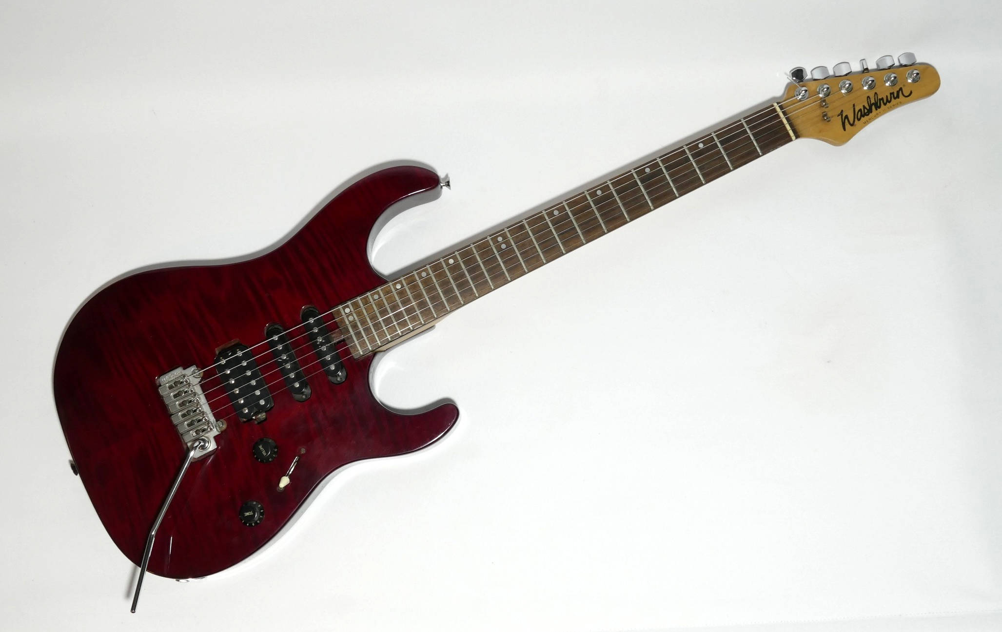 washburn-mg701ro