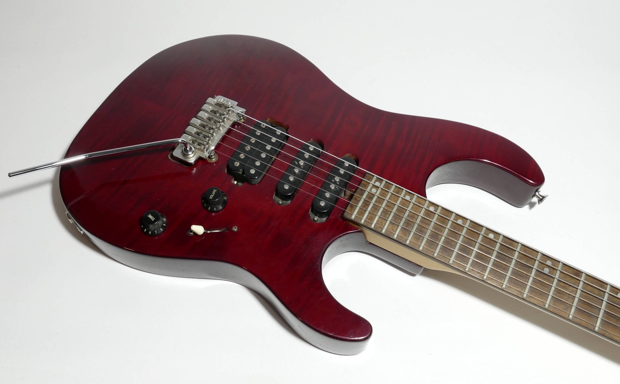 washburn-mg701ro