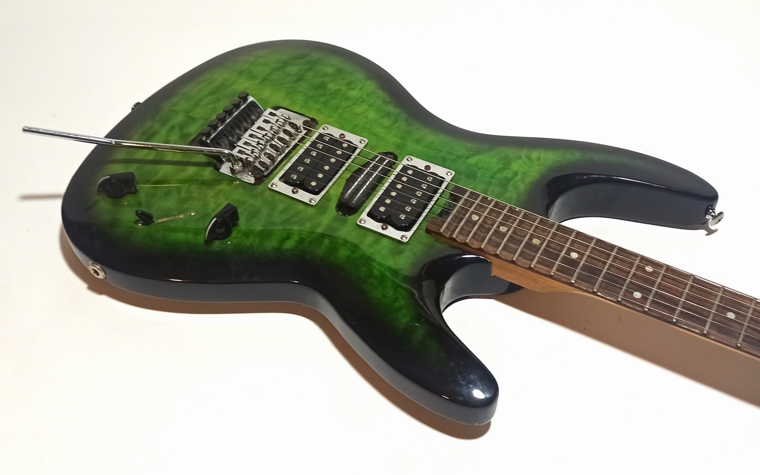 washburn-nuno-cu - Details