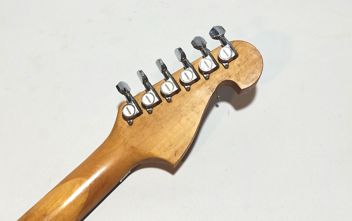 washburn-nuno-cu - Details