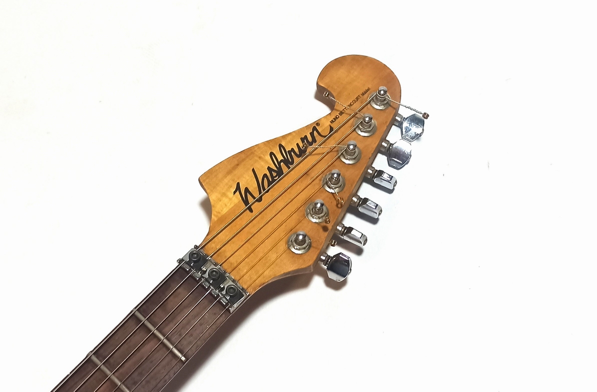 washburn-nuno-cu - Details