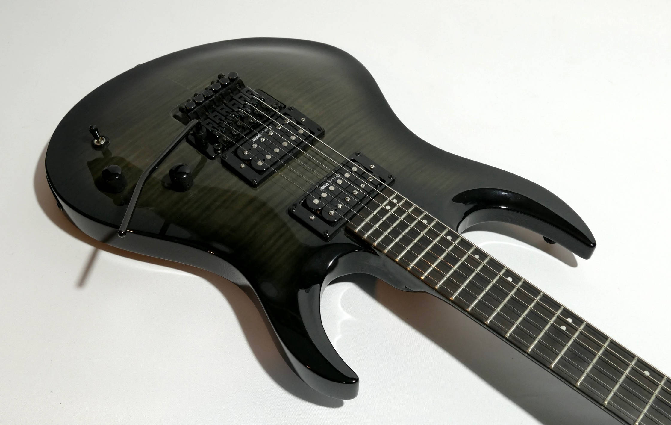 washburn-xmprofr - Details