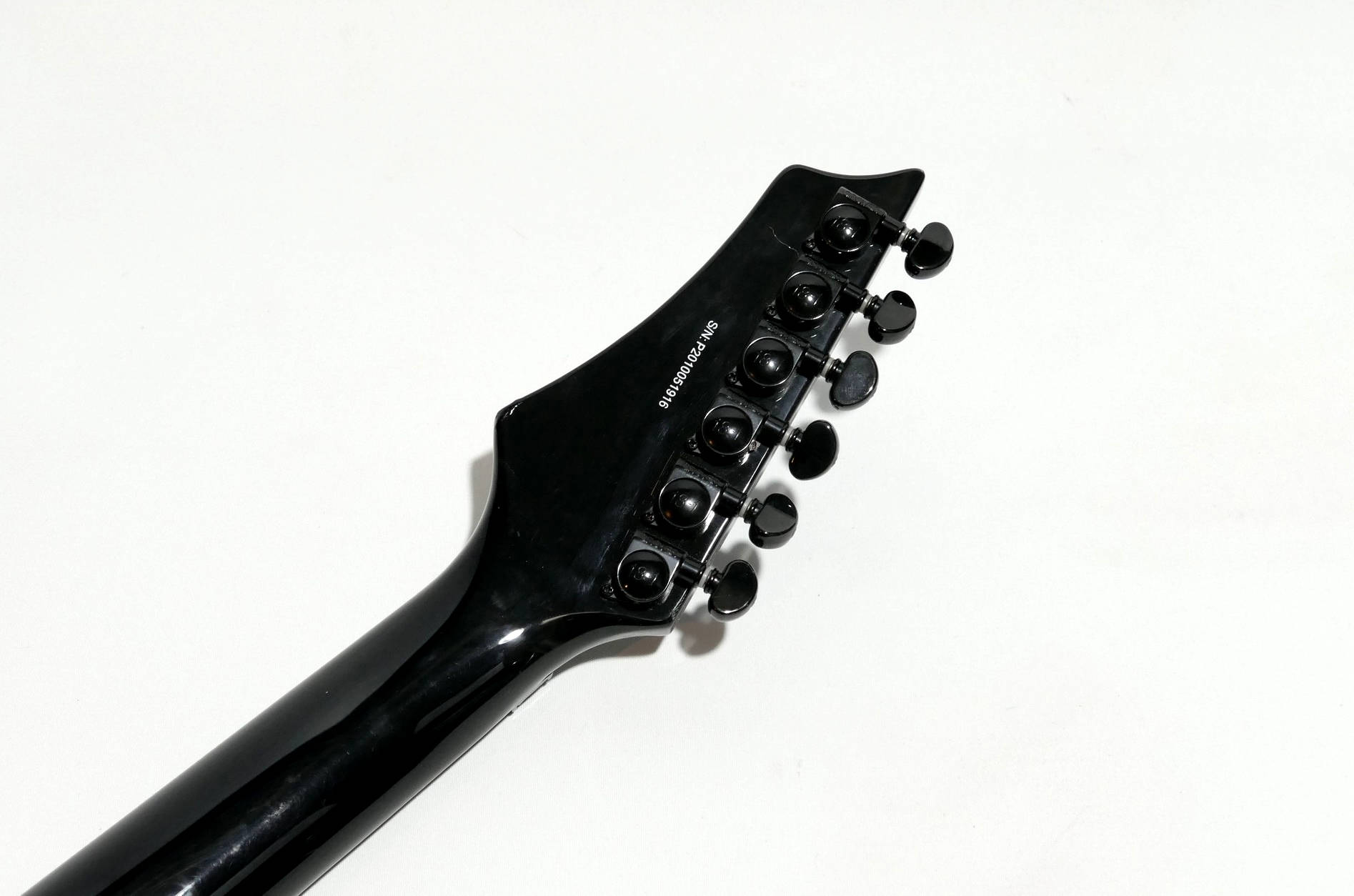 washburn-xmprofr - Details