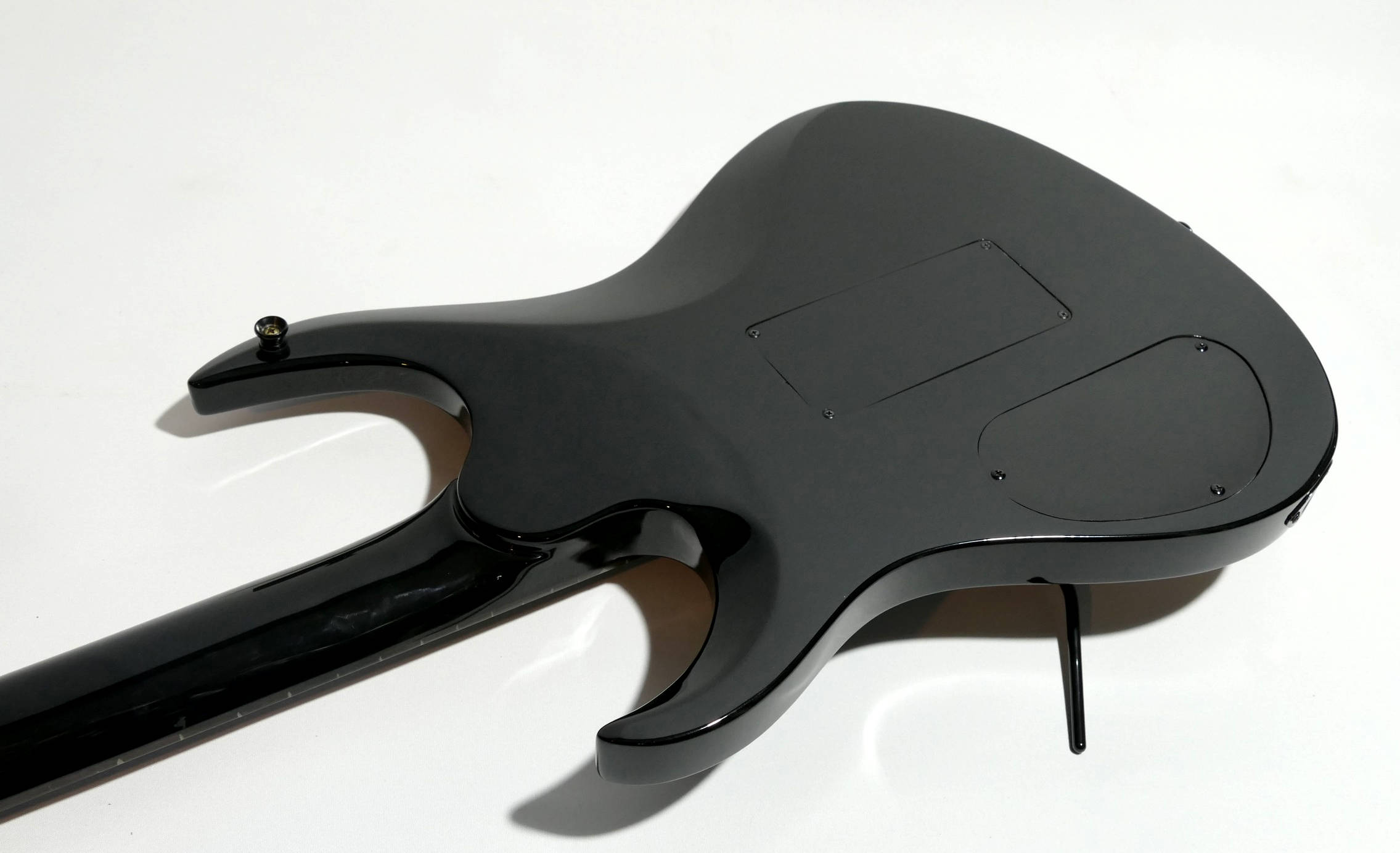 washburn-xmprofr - Details