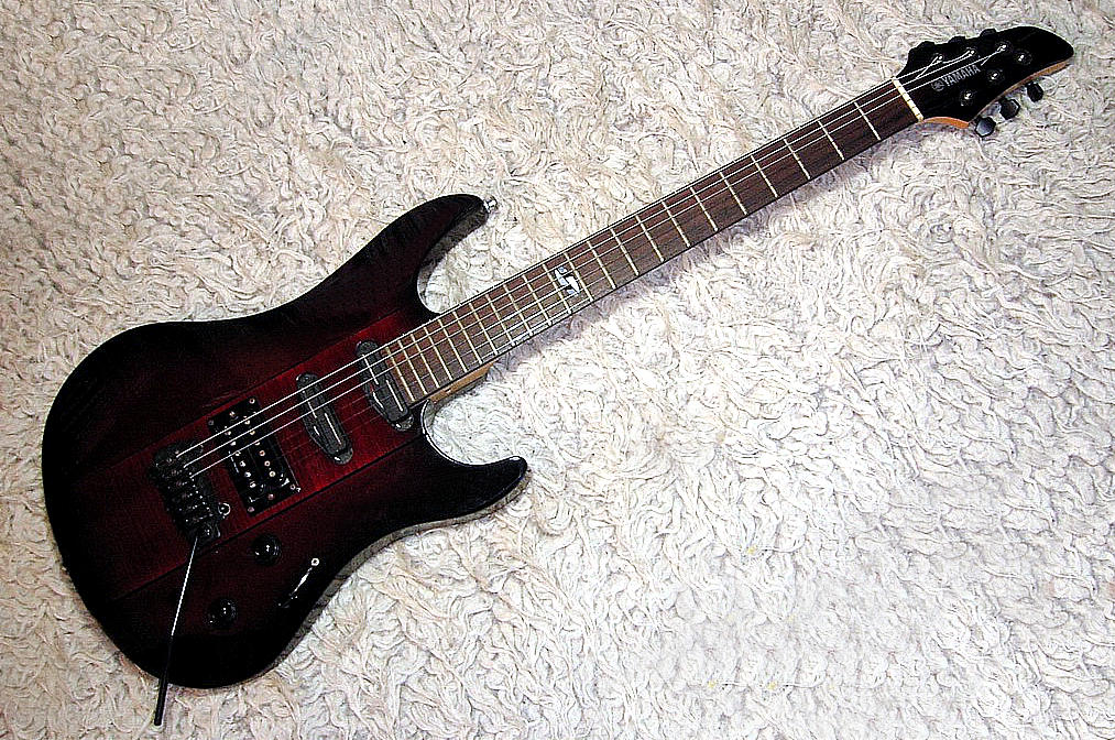 yamaha-rgx-tt