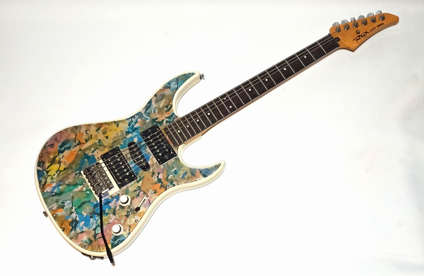 yamaha-rgx121fp