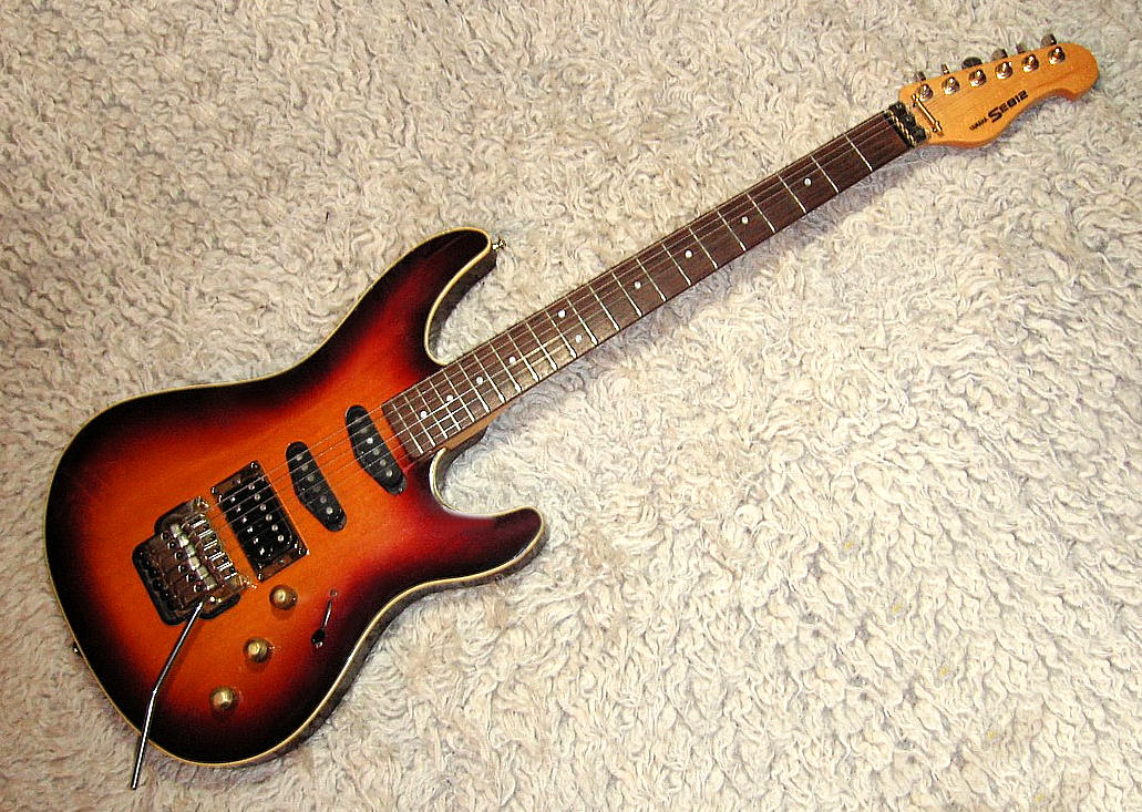 yamaha-se812