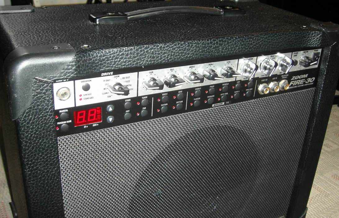 zoom-fire30